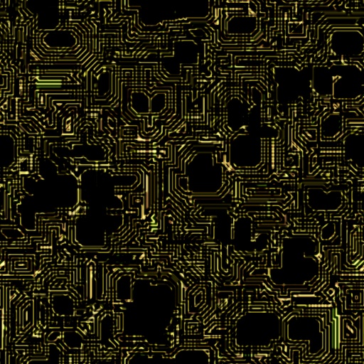 Variation 4
