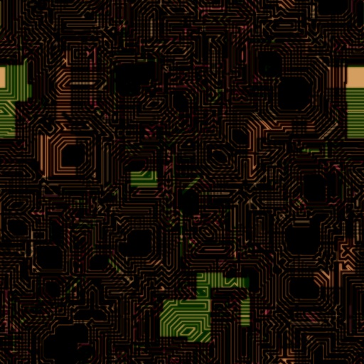 Variation 5