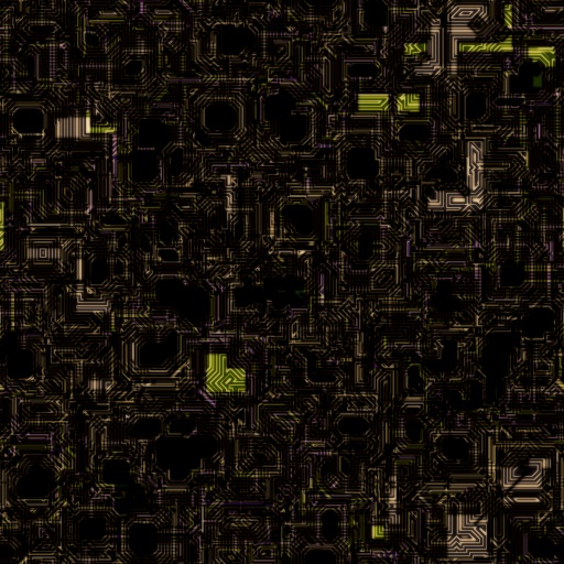 Variation 6