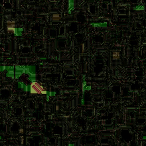 Variation 7