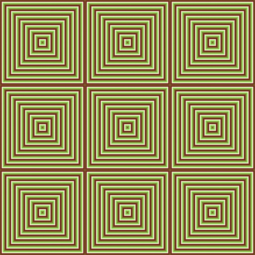 Variation 4