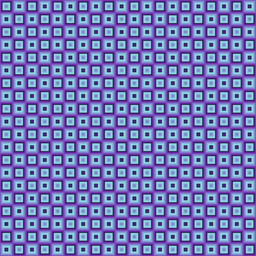 Variation 6