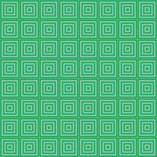 Variation 7