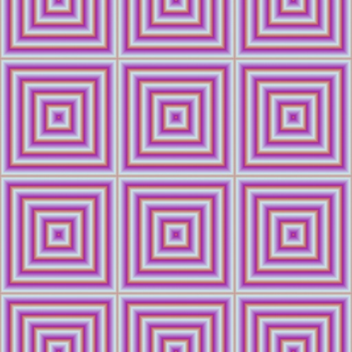 Variation 8