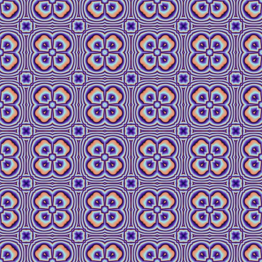 Variation 1
