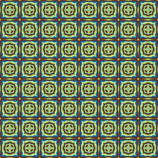Variation 2