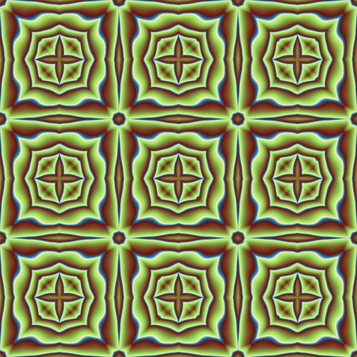Variation 4