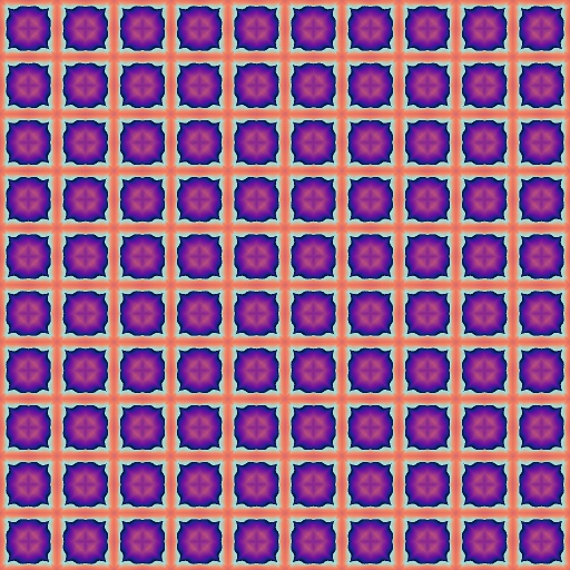 Variation 5