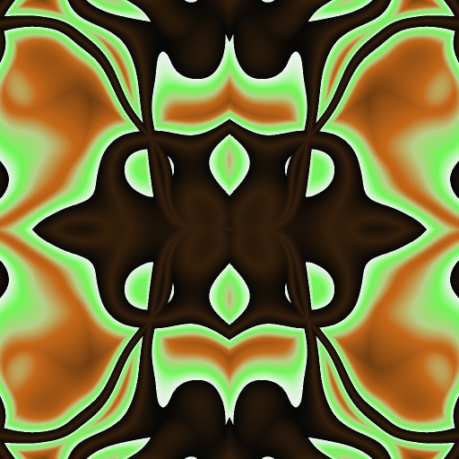 Variation 6