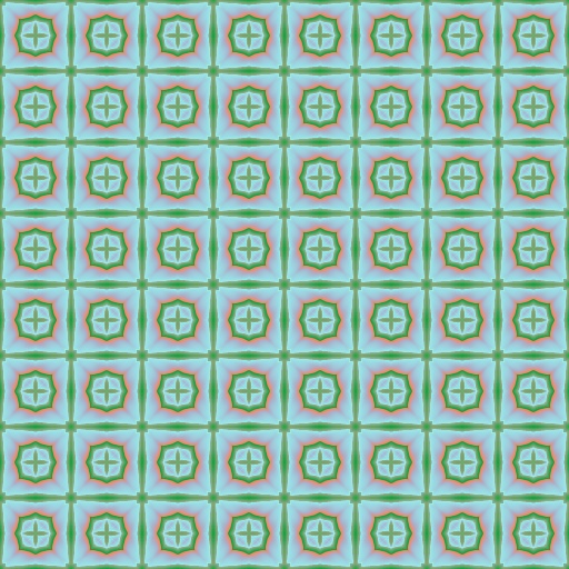Variation 7