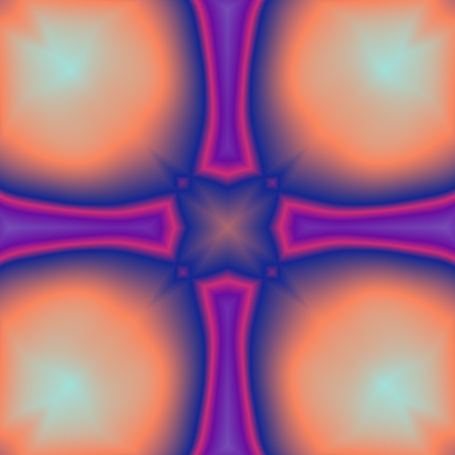 Variation 8