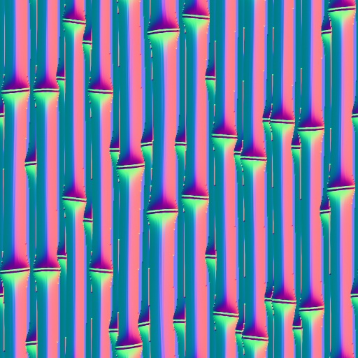 Normal Map