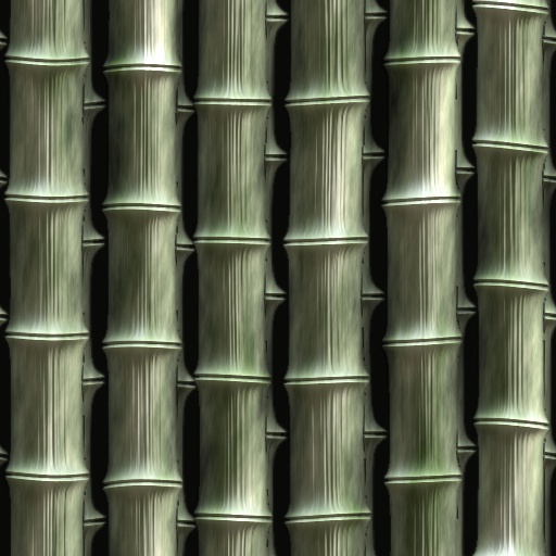 Variation 1