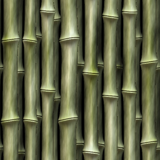 Variation 2