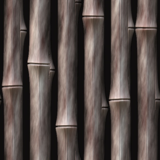 Variation 3