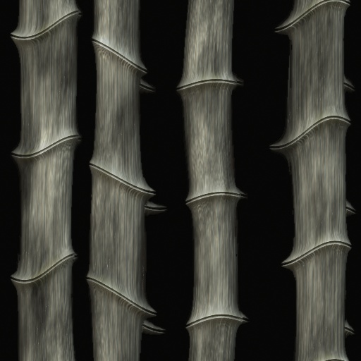Variation 5