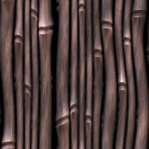 Variation 8