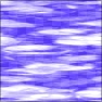 Taffeta Monet