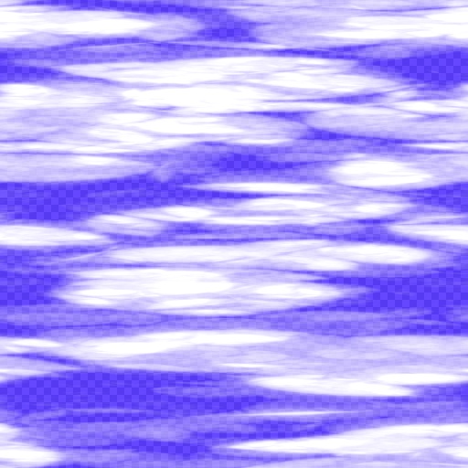 Variation 1