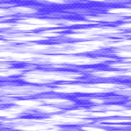 Variation 2
