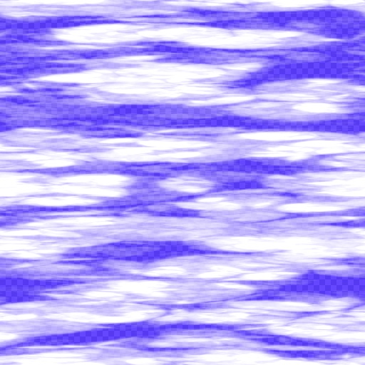 Variation 3