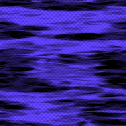 Variation 4