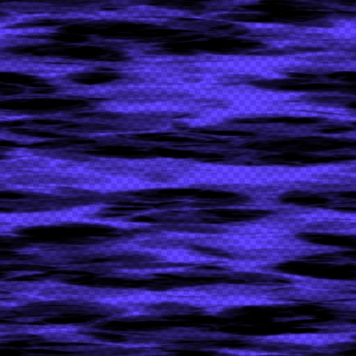 Variation 5