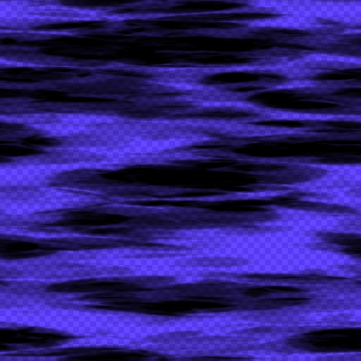 Variation 6