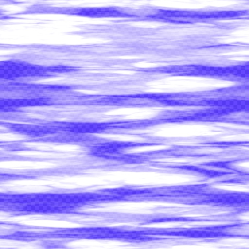 Variation 8