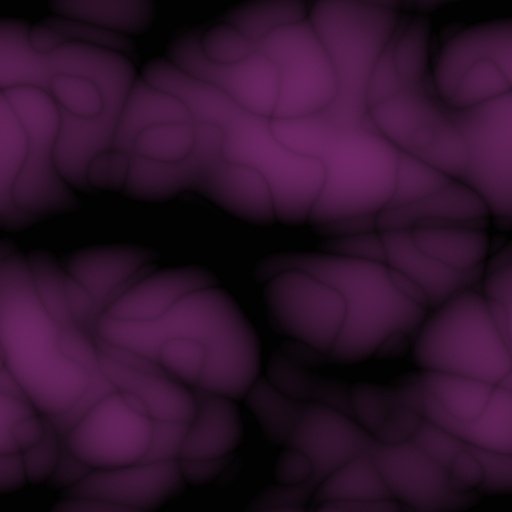 Variation 4