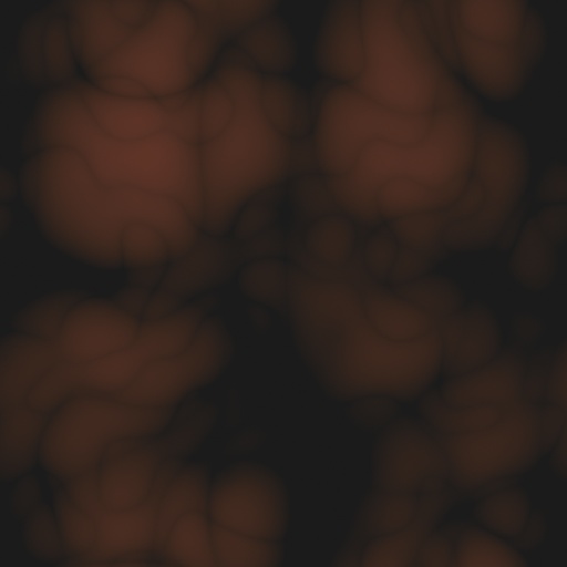 Variation 5