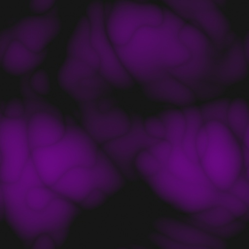 Variation 7
