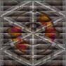 Designer Blinds