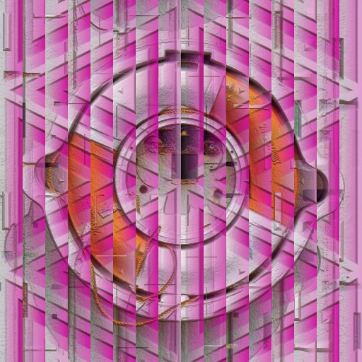 Variation 6