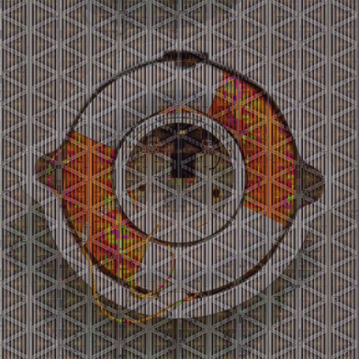 Variation 7