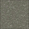 Stone Chippings Texture
