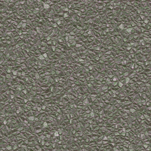 Stone Chippings Texture