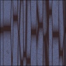 Folds Of Material remixed