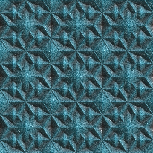 Variation 1