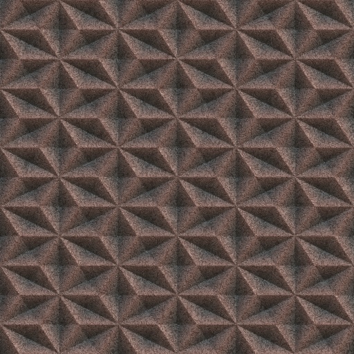 Variation 3