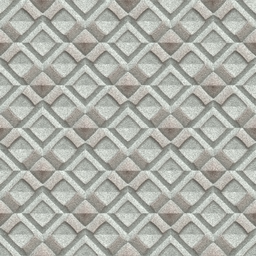 Variation 5
