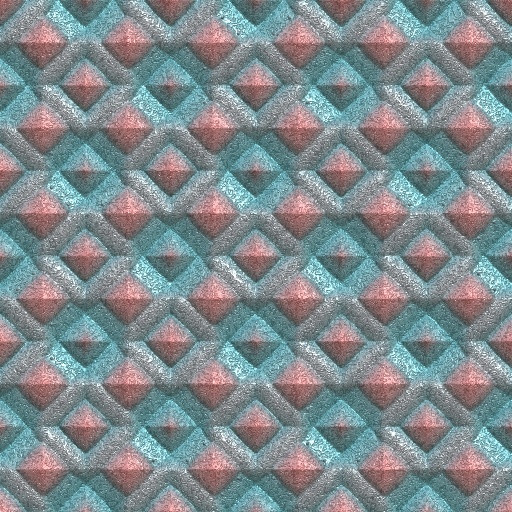 Variation 7