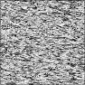 Noiser - Perlin