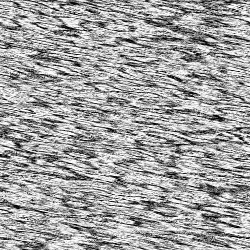 Noiser - Perlin (Texture)