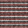 geotricolo pattern knits