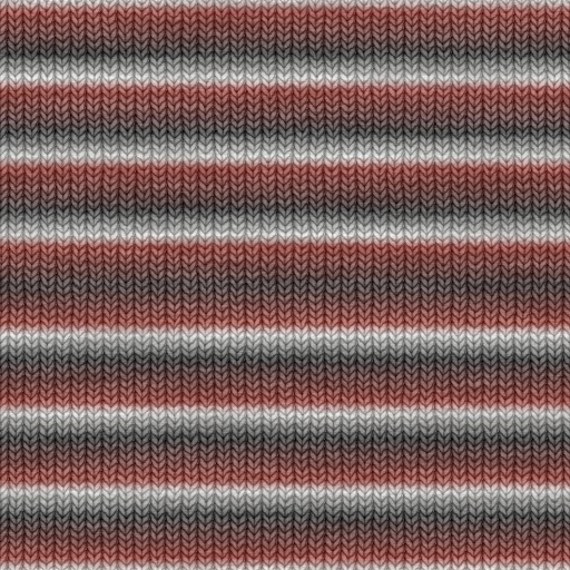 geotricolo pattern knits by blurtsmum