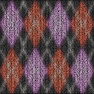 argyle knitwear