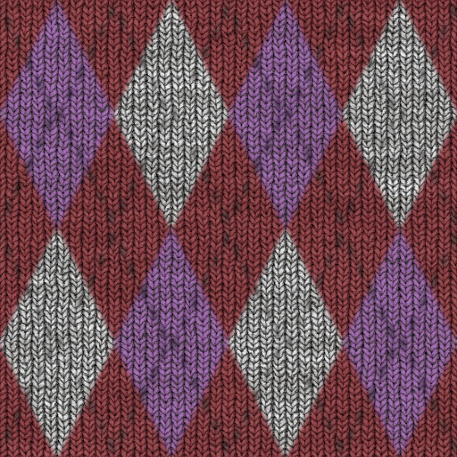 Variation 1