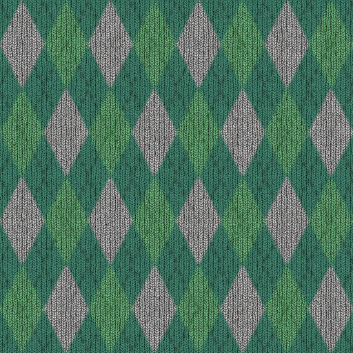 Variation 6