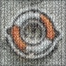 Knit this pic